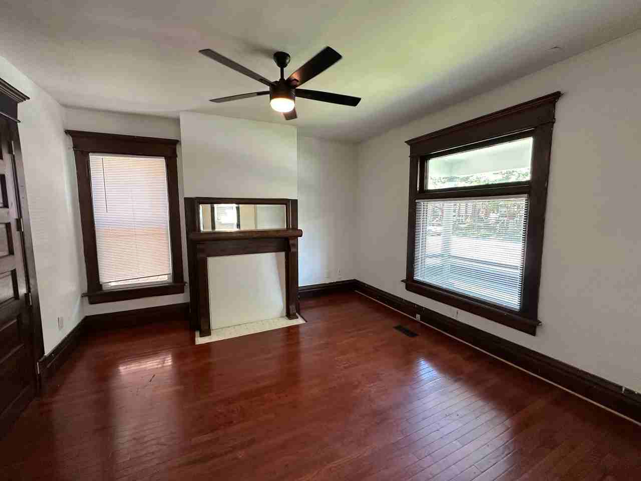 1837 N 4th St - Photo 5 of 21