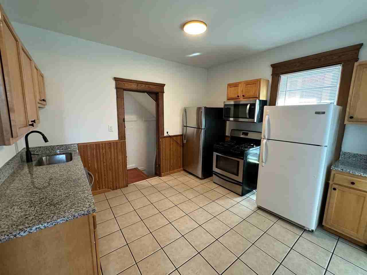 1837 N 4th St - Photo 6 of 21