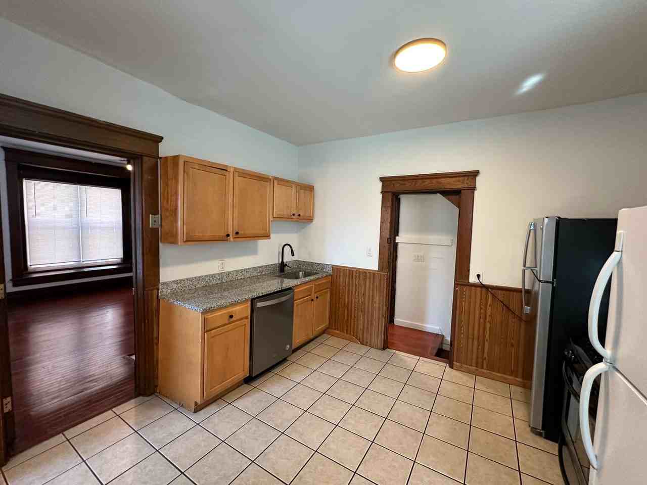 1837 N 4th St - Photo 7 of 21