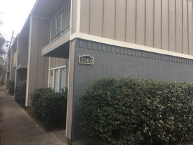 44444-2208 W Hickory St - Photo 1 of 1