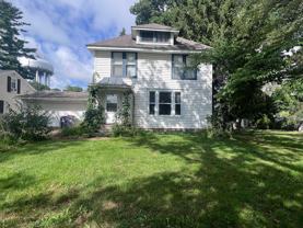 1441 Plymouth Ave Se - Photo 1 of 1