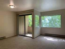 Kelsey House Apartments - Photo 1 of 1