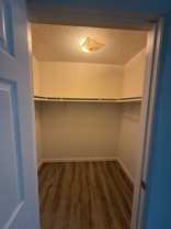 FMS XV LLC - Photo 1 of 1