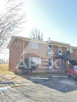 Springdale Apartments - Photo 1 of 1