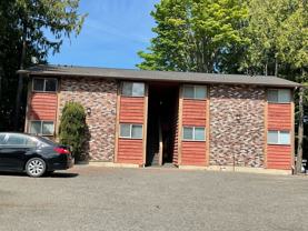 1004w17 - Gammel - Photo 1 of 1