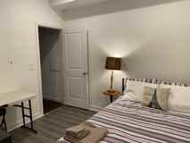 1705 page st - Photo 1 of 1