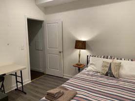 1705 page st - Photo 1 of 1