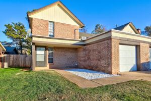 featured image of Penny Dr