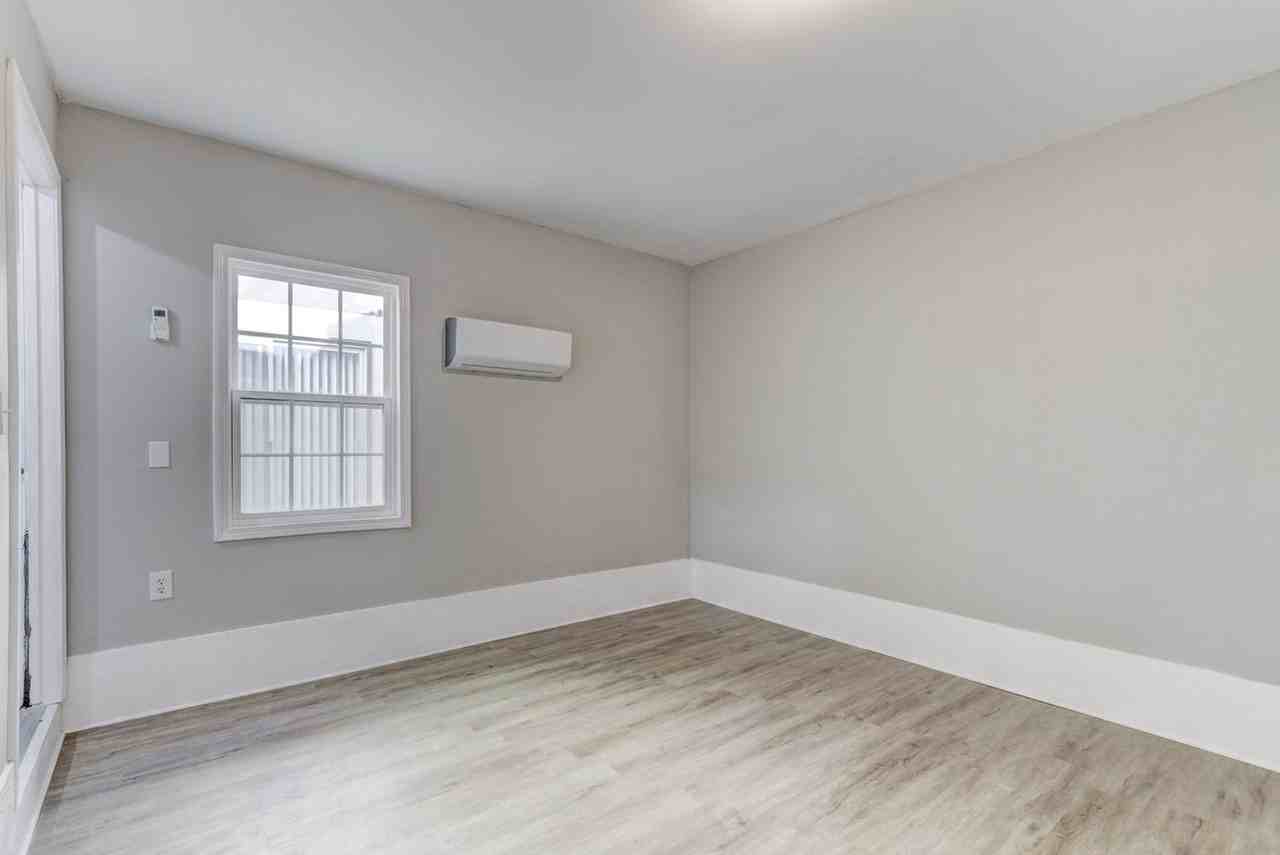 3 bed 1.5 bath duplex in Midwest City - Photo 6 of 14