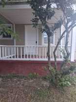 840 Orville - Photo 1 of 1