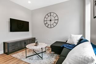 534 Madison Ave - Photo 1 of 1
