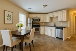 209 S 5th - Photo 1 of 1