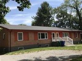 featured image of 613 Dehart St