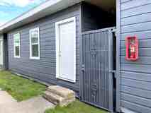 1 Bed + 1 Bath - 55+yo Community - Photo 1 of 1