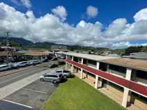 KAILUA TOWN APARTMENTS - 104 - Photo 1 of 1