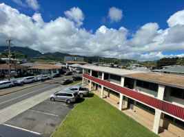 featured image of 104 Kihapai St