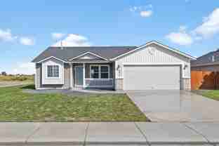 4411 Newbridge St - Photo 1 of 1