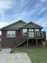 1721 Watauga St - Photo 1 of 1
