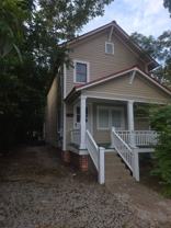 611 Johnson St - Photo 1 of 1