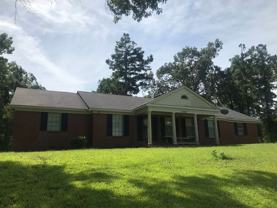 14907 State Route 59 W - Photo 1 of 1
