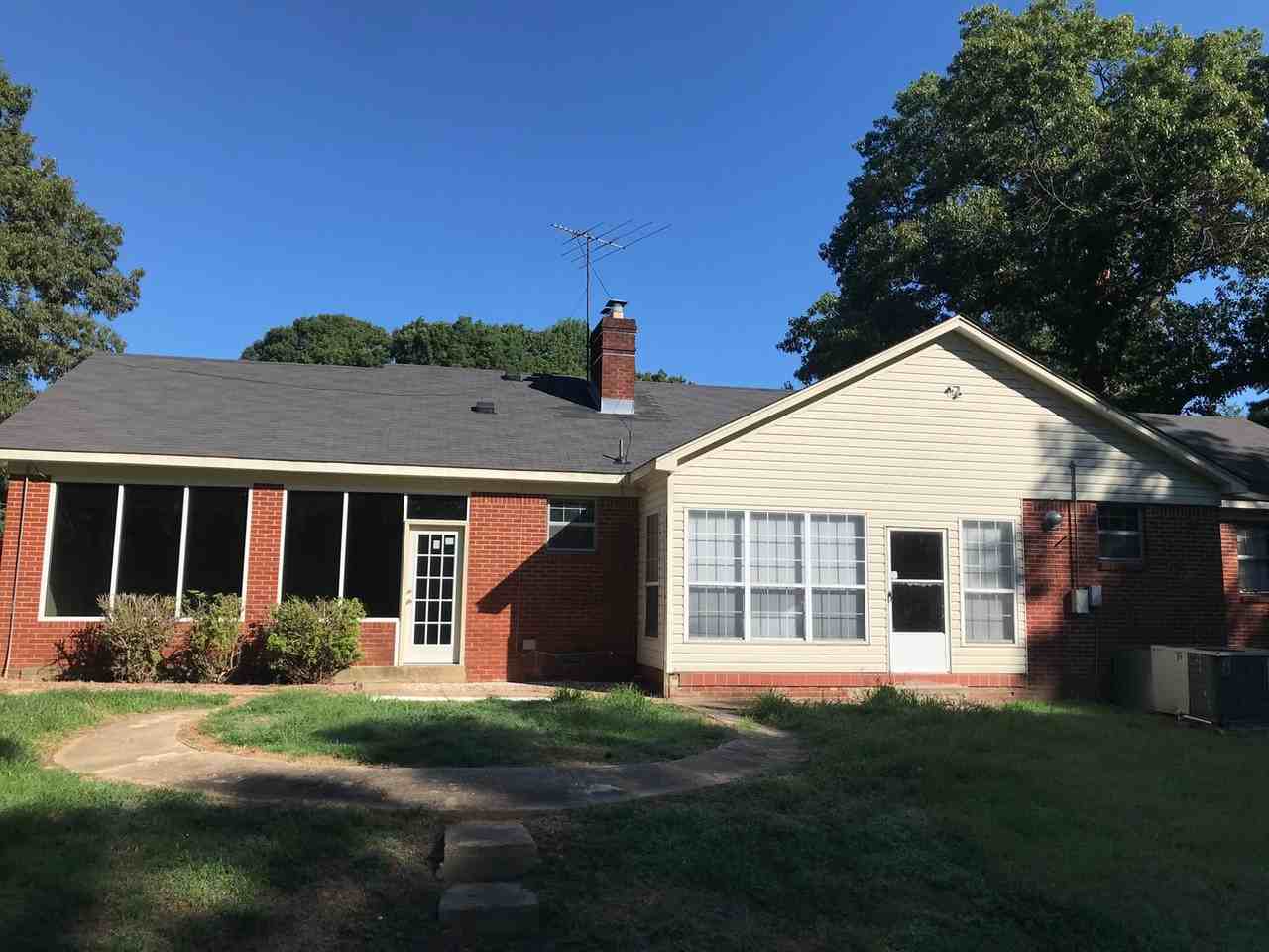 14907 Tennessee Highway 59 - Photo 2 of 28