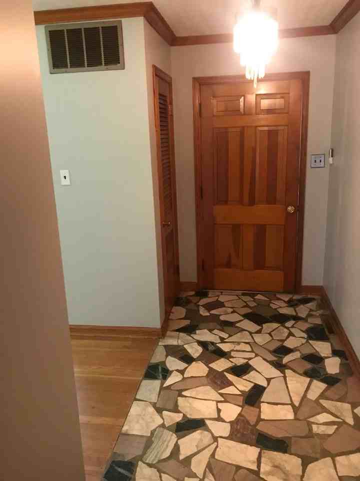 14907 Tennessee Highway 59 - Photo 3 of 28