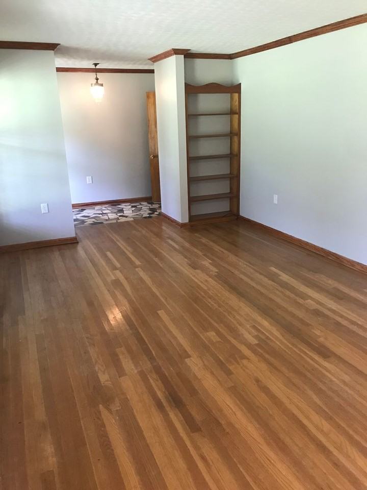 14907 Tennessee Highway 59 - Photo 4 of 28