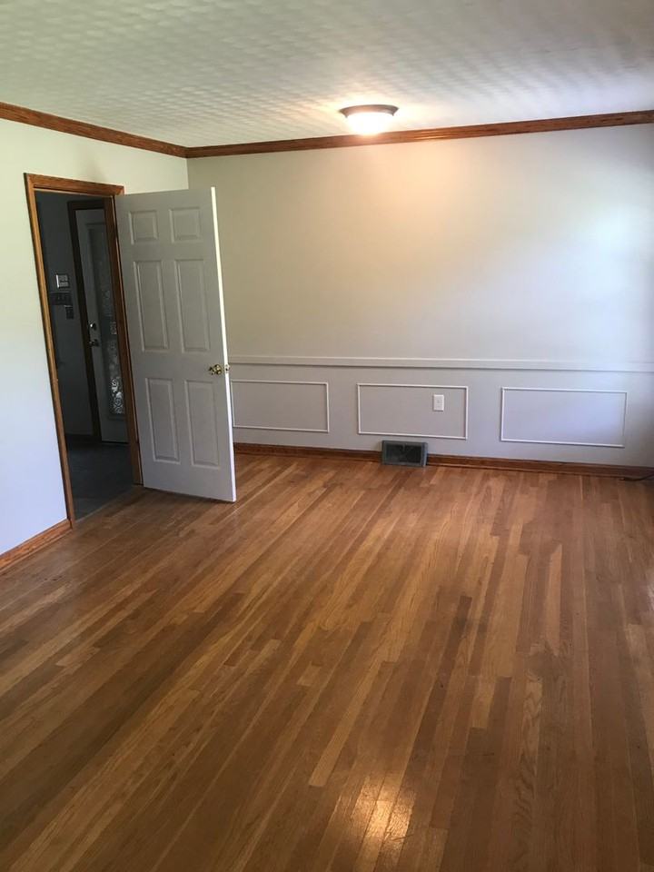 14907 Tennessee Highway 59 - Photo 5 of 28