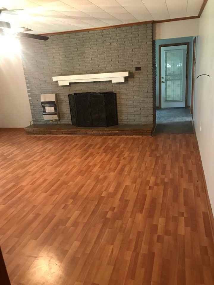 14907 Tennessee Highway 59 - Photo 6 of 28