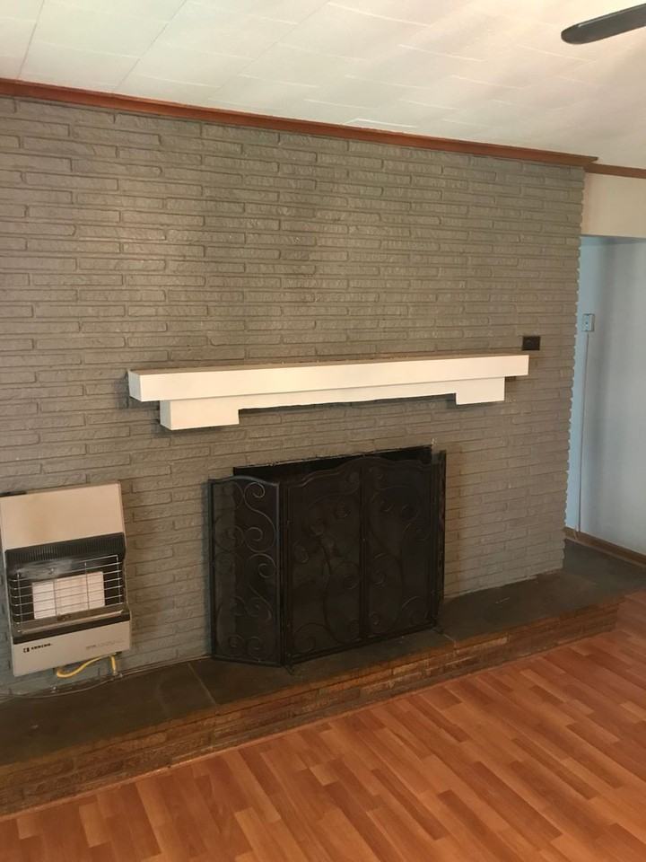 14907 Tennessee Highway 59 - Photo 7 of 28