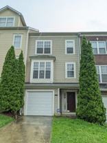 7219 Black Creek Ln - Photo 1 of 1