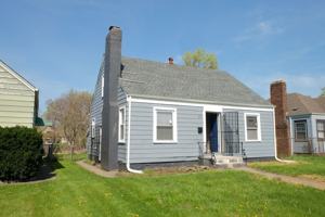 featured image of 210 Rutledge St