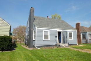 210 Rutledge St - Photo 1 of 1