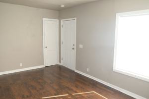 featured image of 210 Rutledge St