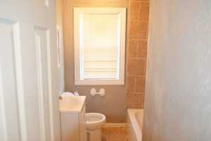 featured image of 210 Rutledge St