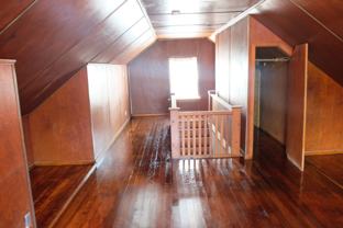 210 Rutledge St - Photo 1 of 1