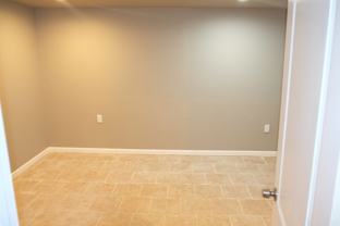 210 Rutledge St - Photo 1 of 1