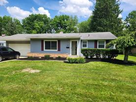 2813 Hamman Dr - Photo 1 of 1