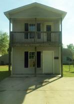 407 Dunstan Ln - Photo 1 of 1