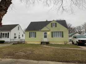 3131 Ravenwood Blvd - Photo 1 of 1