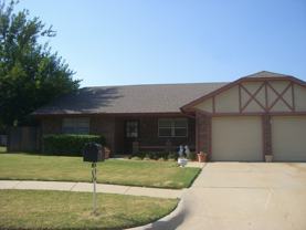 2441 Sw 93rd St - Photo 1 of 1