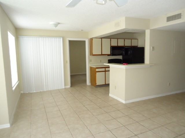 1039 S Hiawassee Rd #2917