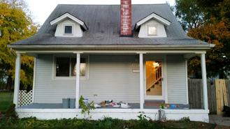 6371 Sylvia St - Photo 1 of 1