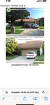7018 Villa Estelle Dr - Photo 1 of 1
