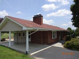 featured image of 1408 Jennelle Rd