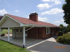 1408 Jennelle Rd - Photo 1 of 1