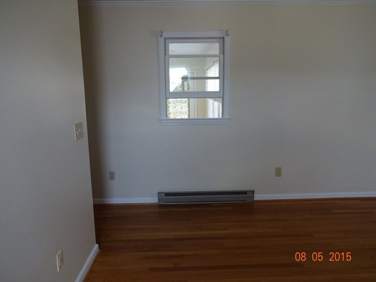 1408 Jennelle Rd - Photo 7 of 22