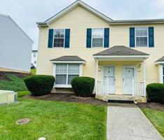 featured image of 1417 Jennifer Dr