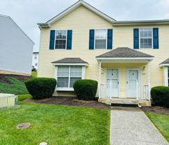 1417 Jennifer Dr - Photo 1 of 1