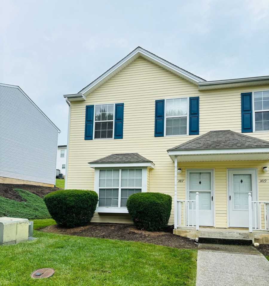 1417 Jennifer Dr - Photo 4 of 24